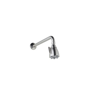 RBI00042APC Cisal Classic Bath Shower Head Shower Accessory - Polished Chrome RBI00042APC Cisal Classic Bath Shower Head Shower Accessory - Polished Chrome