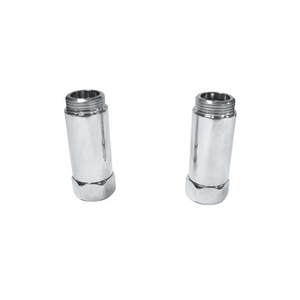 RC5574EXTAPC Country Bath Stop Valve Installation Need - Polished Chrome RC5574EXTAPC Country Bath Stop Valve Installation Need - Polished Chrome