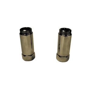 RC5574EXTTCB Country Bath Stop Valve Installation Need - Tuscan Brass RC5574EXTTCB Country Bath Stop Valve Installation Need - Tuscan Brass