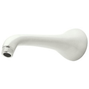 RH08000PN Perrin & Rowe Shower Arm Shower Accessory - Polished Nickel RH08000PN Perrin & Rowe Shower Arm Shower Accessory - Polished Nickel