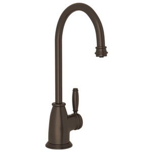 RMB7917LMTCB2 Michael Berman Water Filtration Faucet Kitchen Faucet - Tuscan Brass RMB7917LMTCB2 Michael Berman Water Filtration Faucet Kitchen Faucet - Tuscan Brass