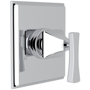 RML2013LMAPC Matheson Non-Thermostatic Valve Trim Trim Kit - Polished Chrome RML2013LMAPC Matheson Non-Thermostatic Valve Trim Trim Kit - Polished Chrome