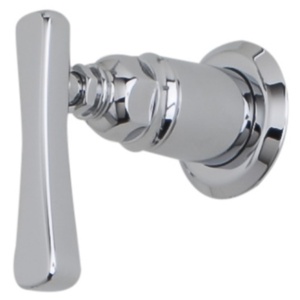 RML2019LMAPCTO Matheson Volume Control Valve Trim Trim Kit - Polished Chrome RML2019LMAPCTO Matheson Volume Control Valve Trim Trim Kit - Polished Chrome