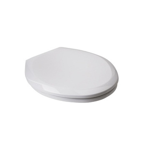 RRS2862WH Toilet Seat Bathroom Accessory - White RRS2862WH Toilet Seat Bathroom Accessory - White