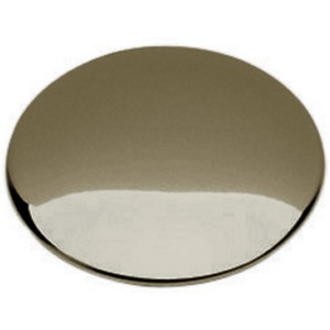 RSHC1TCB Miscellaneous Kitchen Accessory - Tuscan Brass RSHC1TCB Miscellaneous Kitchen Accessory - Tuscan Brass