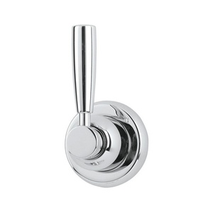 RU3064LSAPCTO Perrin & Rowe Volume Control Valve Trim Trim Kit - Polished Chrome RU3064LSAPCTO Perrin & Rowe Volume Control Valve Trim Trim Kit - Polished Chrome