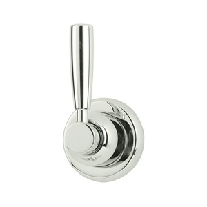 RU3064LSPNTO Perrin & Rowe Volume Control Valve Trim Trim Kit - Polished Nickel RU3064LSPNTO Perrin & Rowe Volume Control Valve Trim Trim Kit - Polished Nickel