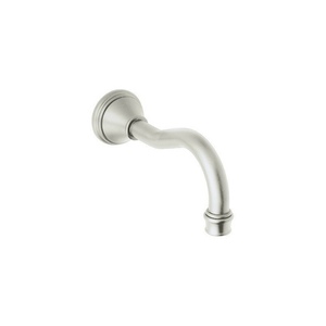 RU3797PN2 Perrin & Rowe Tub Spout Shower Accessory - Polished Nickel RU3797PN2 Perrin & Rowe Tub Spout Shower Accessory - Polished Nickel