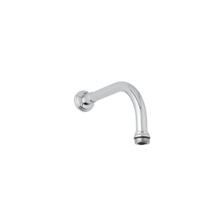 RU5354APC Perrin & Rowe Shower Arm Shower Accessory - Chrome RU5354APC Perrin & Rowe Shower Arm Shower Accessory - Chrome