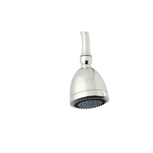 RU5800PN Perrin & Rowe Shower Head Shower Accessory - Polished Nickel RU5800PN Perrin & Rowe Shower Head Shower Accessory - Polished Nickel