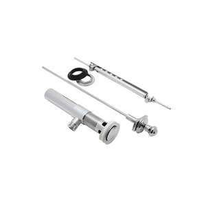 RU6702APC Perrin & Rowe Stop Valve Installation Need - Polished Chrome RU6702APC Perrin & Rowe Stop Valve Installation Need - Polished Chrome