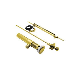 RU6702IB Perrin & Rowe Stop Valve Installation Need - Inca Brass RU6702IB Perrin & Rowe Stop Valve Installation Need - Inca Brass