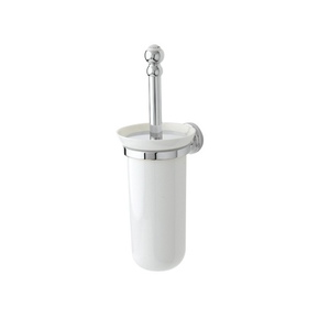 RU6938APC Perrin & Rowe Miscellaneous Bathroom Accessory - Polished Chrome RU6938APC Perrin & Rowe Miscellaneous Bathroom Accessory - Polished Chrome