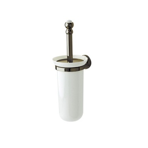 RU6938EB Perrin & Rowe Miscellaneous Bathroom Accessory - English Bronze RU6938EB Perrin & Rowe Miscellaneous Bathroom Accessory - English Bronze