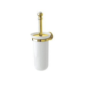 RU6938IB Perrin & Rowe Miscellaneous Bathroom Accessory - Inca Brass RU6938IB Perrin & Rowe Miscellaneous Bathroom Accessory - Inca Brass