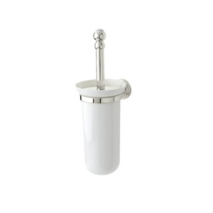 RU6938PN Perrin & Rowe Miscellaneous Bathroom Accessory - Polished Nickel RU6938PN Perrin & Rowe Miscellaneous Bathroom Accessory - Polished Nickel