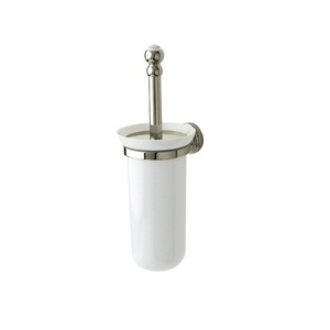 RU6938STN Perrin & Rowe Miscellaneous Bathroom Accessory - Satin Nickel RU6938STN Perrin & Rowe Miscellaneous Bathroom Accessory - Satin Nickel