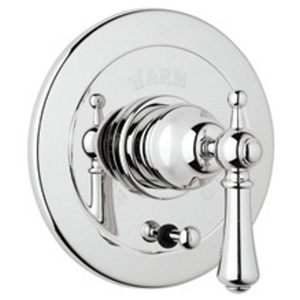 RU7700XAPC Georgian Era Non-Thermostatic Valve Trim Trim Kit - Polished Chrome RU7700XAPC Georgian Era Non-Thermostatic Valve Trim Trim Kit - Polished Chrome