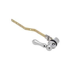 Toilet Tank Lever Toilet Tank Lever