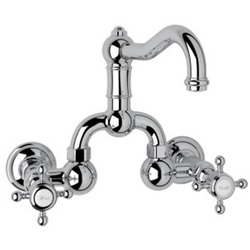 Bathroom Sink Faucet Bathroom Sink Faucet