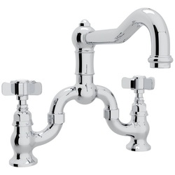 Two Handle Kitchen Faucet 2 Hole Two Handle Kitchen Faucet 2 Hole