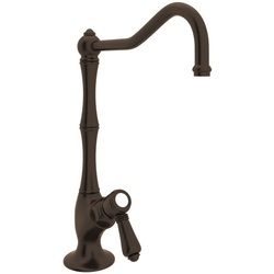 RA1435LMAPC2 Country Kitchen Beverage Faucet Kitchen Faucet - Polished Chrome RA1435LMAPC2 Country Kitchen Beverage Faucet Kitchen Faucet - Polished Chrome