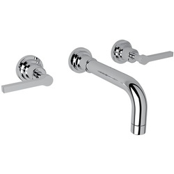 Bathroom Sink Faucet Bathroom Sink Faucet