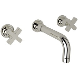 Bathroom Sink Faucet Bathroom Sink Faucet