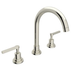 Bathroom Sink Faucet Bathroom Sink Faucet