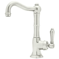 Bar Sink Faucet Bar Sink Faucet