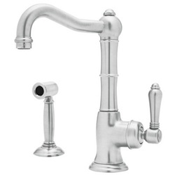 Bar Sink Faucet Bar Sink Faucet