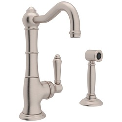 Single Handle Kitchen Faucet Single Handle Single Handle Kitchen Faucet Single Handle