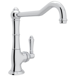 Single Handle Kitchen Faucet Single Hole Single Handle Kitchen Faucet Single Hole