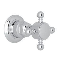 RA4912XMSTNTO Country Bath Volume Control Valve Trim Trim Kit - Satin Nickel RA4912XMSTNTO Country Bath Volume Control Valve Trim Trim Kit - Satin Nickel