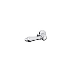 Toilet Tank Lever Toilet Tank Lever