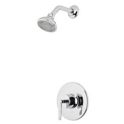 Shower Faucet Shower Faucet