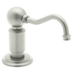 Soap Dispenser Soap Dispenser