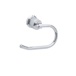 Towel Ring Towel Ring