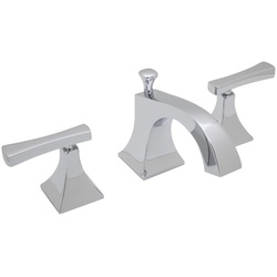 Bathroom Sink Faucet Bathroom Sink Faucet