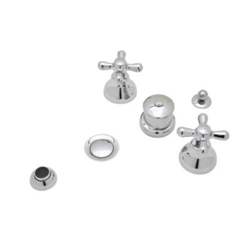 Bidet Faucet Bidet Faucet