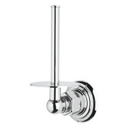 Bathroom Paper Holder Bathroom Paper Holder