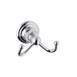 Robe Hook Robe Hook