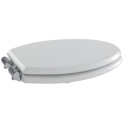 Toilet Seat Elongated bowl Toilet Seat Elongated bowl