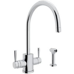 Water Filtration Faucet Single Hole Water Filtration Faucet Single Hole