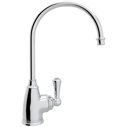 Hot Water Dispensers Hot Water Dispensers