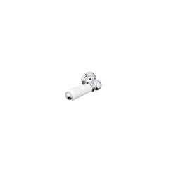 Toilet Tank Lever Toilet Tank Lever