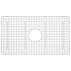 Rinse Basket/Basin Rack Rinse Basket/Basin Rack