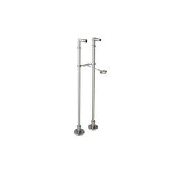 Tub Faucet Tub Faucet