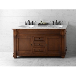 R062860B01 Torino Vanity Base Bathroom Vanity - Antique Black R062860B01 Torino Vanity Base Bathroom Vanity - Antique Black