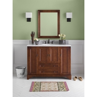 Over 45" Wide 37-1/2 x 48-9/16 x 22-1/4 Over 45" Wide 37-1/2 x 48-9/16 x 22-1/4